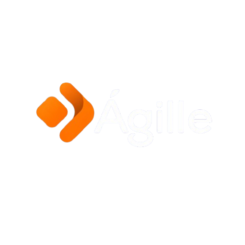 ÁGILLE