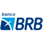 banco brb