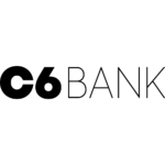 banco c6