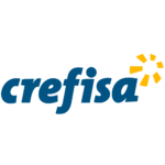 banco crefisa