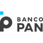 banco pan