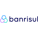 banrisul