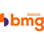 bmg