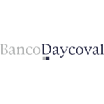 daycoval