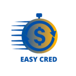 easycred