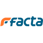 facta