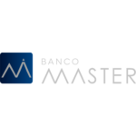 master