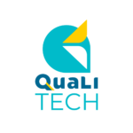qualitech