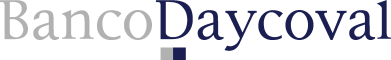 Banco-Daycoval-Logo-Vector