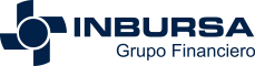 Logo_de_Inbursa
